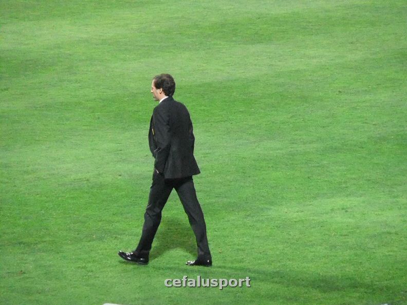 Palermo_Milan 070_tn.jpg
